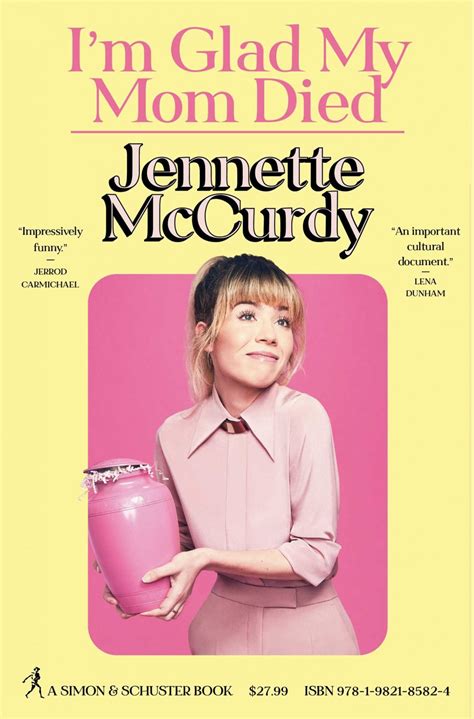 Jennette McCurdy Confirms She Dated Paul Glaser in。